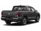 2020 Honda Ridgeline RTL