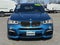 2017 BMW X4 M40i