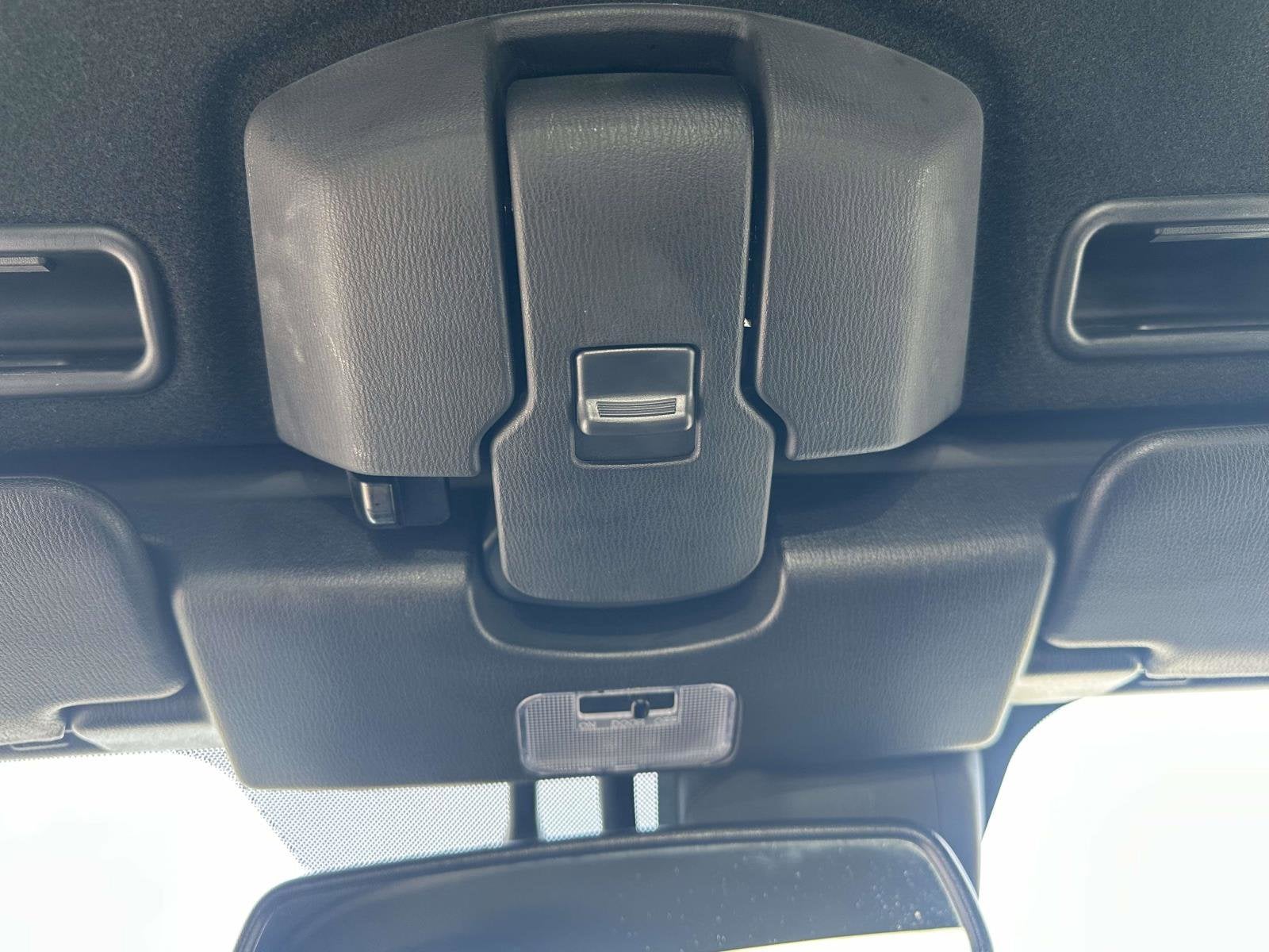 2022 Mazda Mazda MX-5 Miata Grand Touring