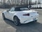 2022 Mazda Mazda MX-5 Miata Grand Touring