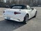 2022 Mazda Mazda MX-5 Miata Grand Touring
