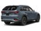 2026 Mazda Mazda CX-70 PHEV SC Plus
