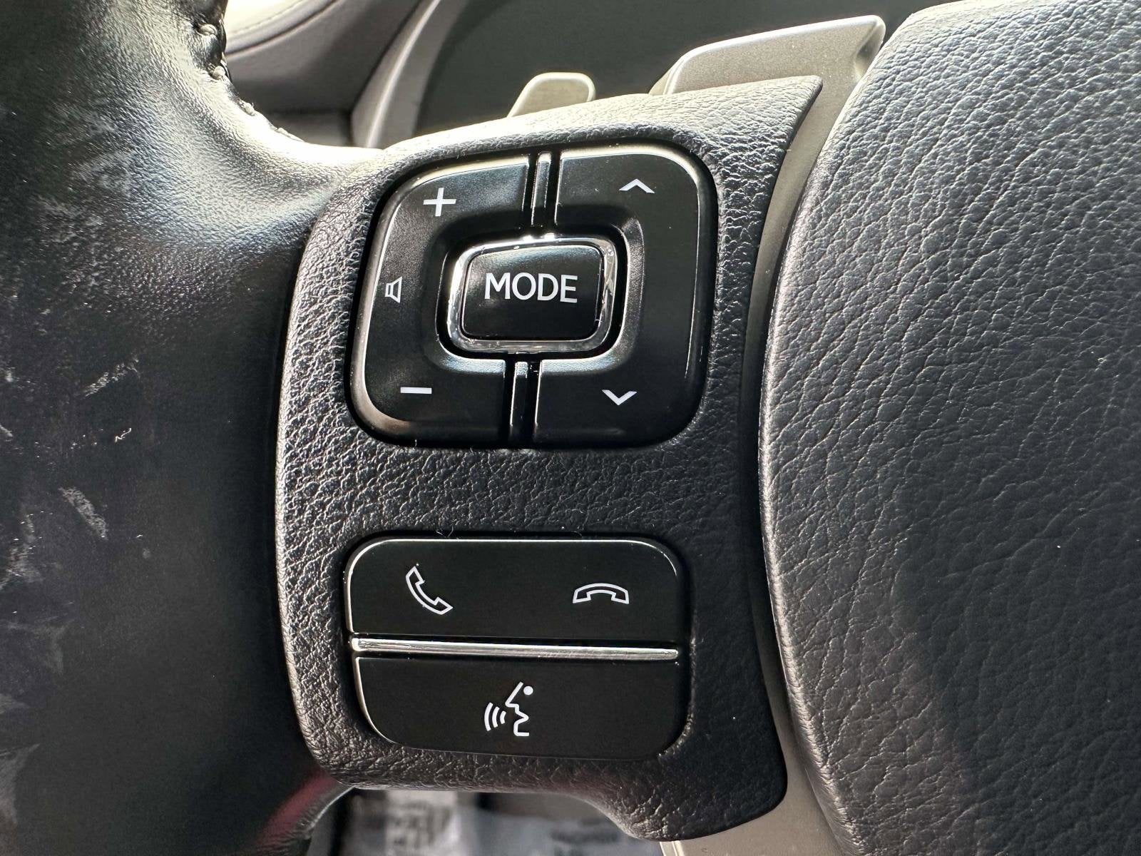 2019 Lexus NX 300 F Sport