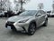 2019 Lexus NX 300 F Sport