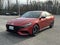 2022 Hyundai Elantra N Line