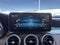 2020 Mercedes-Benz GLC GLC 300