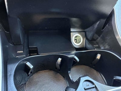 2020 Mercedes-Benz GLC GLC 300