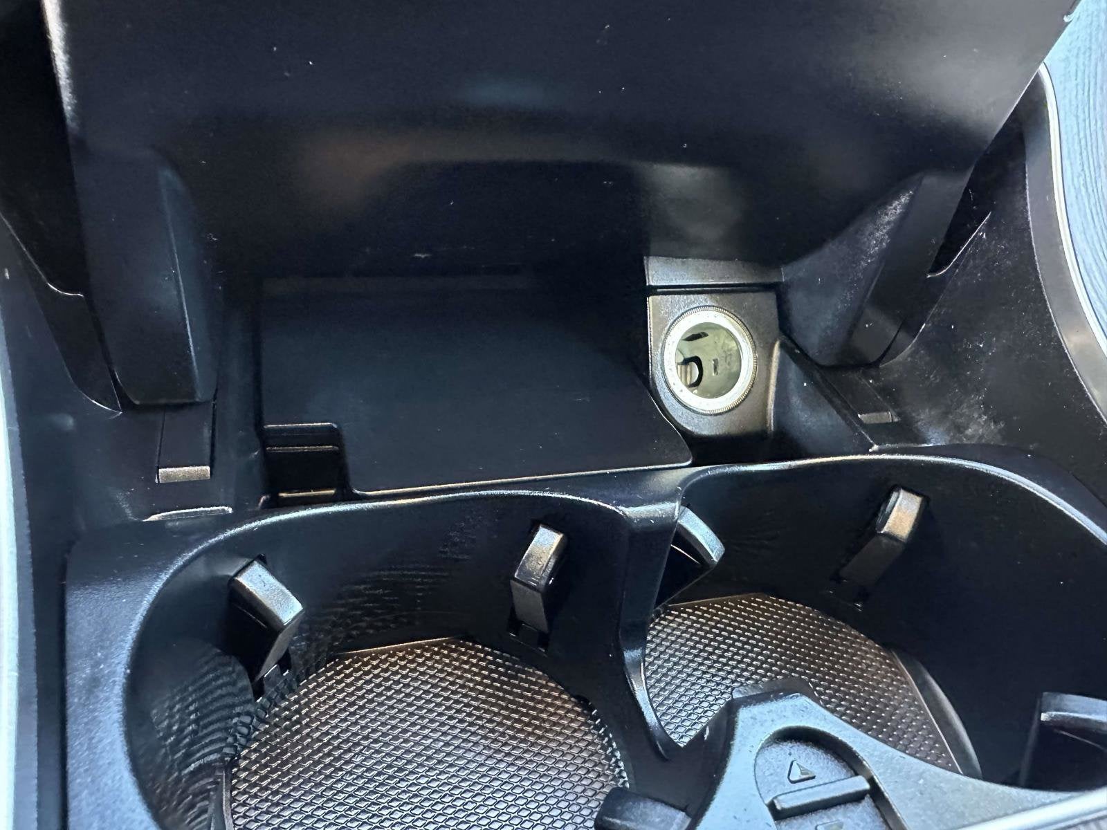 2020 Mercedes-Benz GLC GLC 300