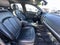 2019 Audi A3 Sedan Premium