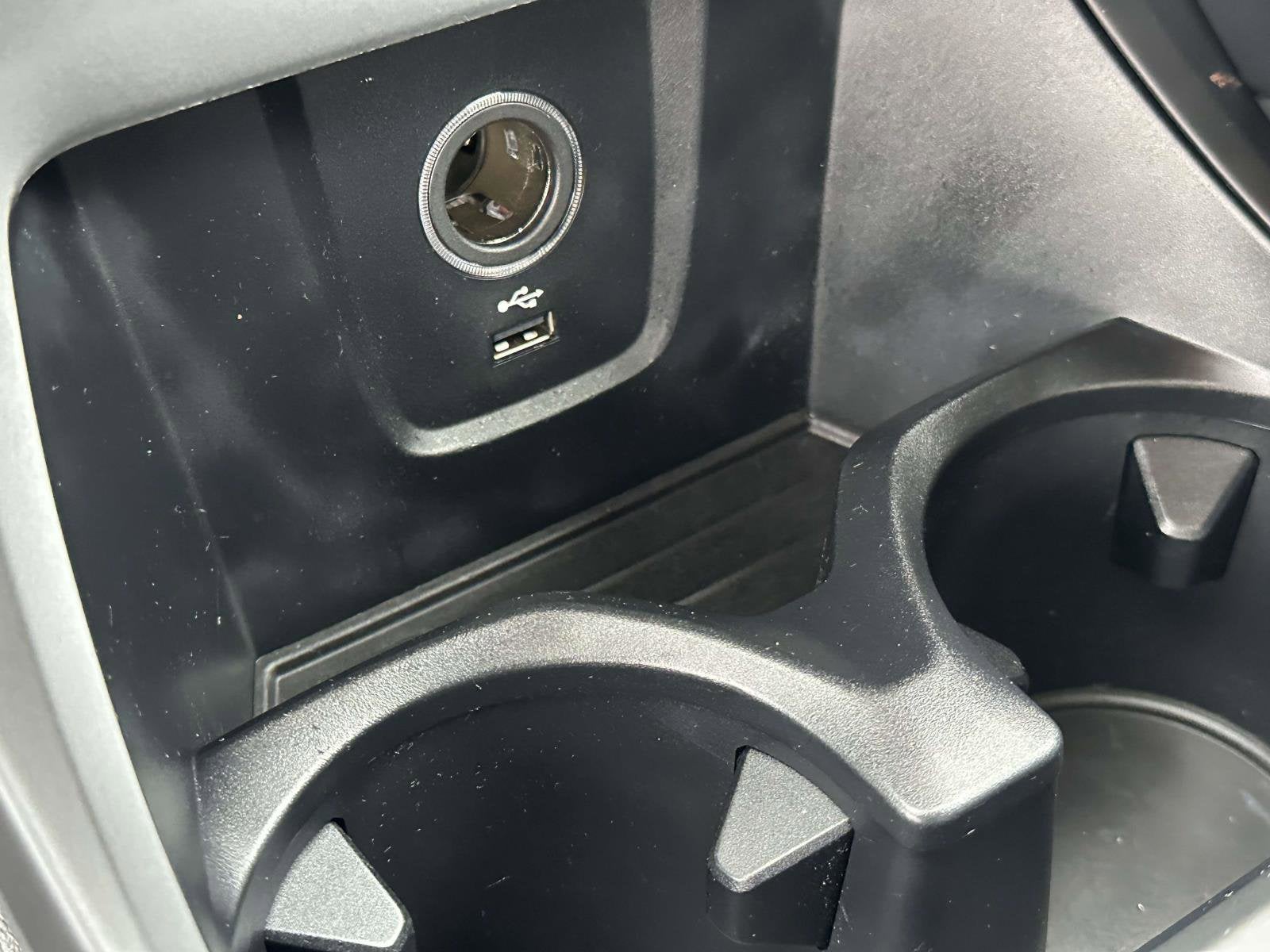 2019 BMW X1 xDrive28i