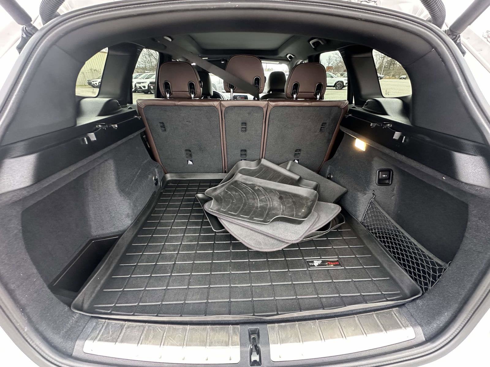 2019 BMW X1 xDrive28i