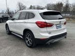 2019 BMW X1 xDrive28i