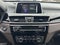 2019 BMW X1 xDrive28i