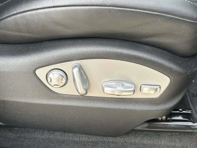 2018 Porsche Macan Base