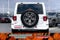 2024 Jeep Wrangler 4xe High Altitude