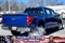 2023 Ford F-150 4WD