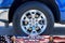 2023 Ford F-150 4WD