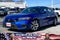2022 Honda Civic Sedan LX