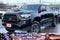 2022 Toyota Tacoma 4WD 4X4