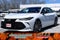 2019 Toyota Avalon Base