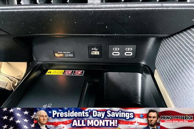 2025 Toyota Camry Base