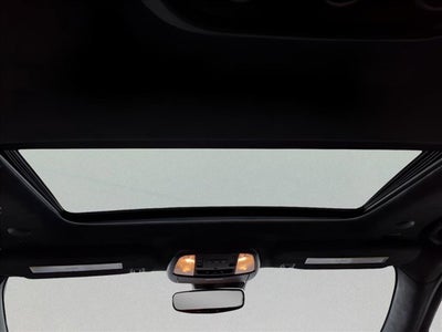 2022 Dodge Durango SRT 392