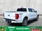 2020 Ford Ranger 4WD