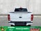 2020 Ford Ranger 4WD