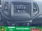 2020 Jeep Compass Latitude w/Sun/Safety Pkg