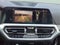 2020 BMW 330i 330i xDrive