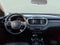 2020 Kia Sorento EX V6