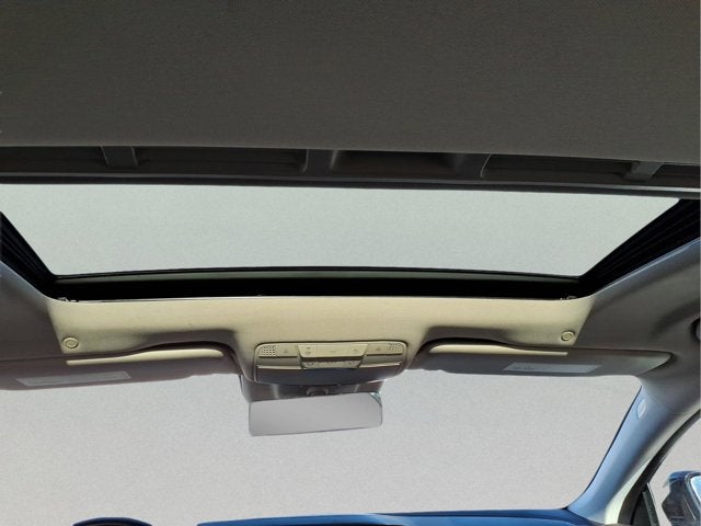 2019 Mercedes-Benz CLS 450 CLS 450