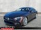 2019 Mercedes-Benz CLS 450 CLS 450