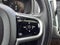 2019 Volvo XC90 Momentum