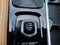 2019 Volvo XC90 Momentum