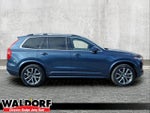 2019 Volvo XC90 Momentum