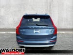 2019 Volvo XC90 Momentum
