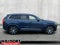 2021 Volvo XC90 Inscription