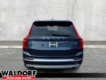 2021 Volvo XC90 Inscription