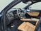 2021 Volvo XC90 Inscription
