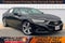 2023 Acura TLX w/Advance Package