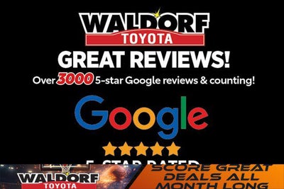 2023 Acura TLX w/Advance Package