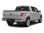 2014 Ford F-150 Base