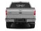 2014 Ford F-150 Base