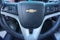2014 Chevrolet Cruze LTZ
