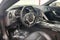 2019 Chevrolet Corvette Grand Sport 2LT