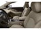 2015 Buick LaCrosse Leather