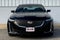 2021 Cadillac CT5 Premium Luxury