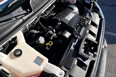 2018 Chevrolet Express Passenger LT