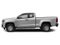 2020 Chevrolet Colorado 2WD Work Truck